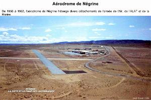 135-AERODROMES-ET-BASES-1945-1962-3-NEGRINE (1)